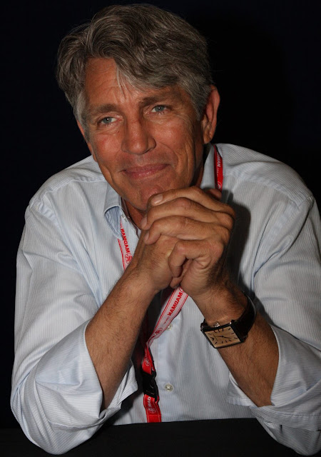 Eric Roberts  Profile pictures, Dp Images, Display pics collection for whatsapp, Facebook, Instagram, Pinterest, Hi5.