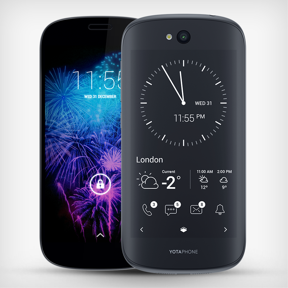 파일:attachment/요타폰 시리즈/yotaphone_2.jpg