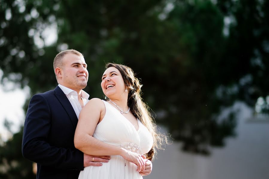 Wedding photographer Jose Miguel Stelluti (jmstelluti). Photo of 21 February 2017