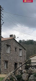 maison à Maureillas-las-Illas (66)