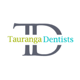 Tauranga Dentists logo