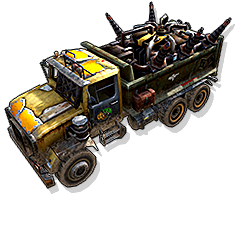 파일:external/images1.wikia.nocookie.net/Gen2_GLA_EMP_Truck.png