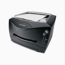  Lexmark Refurbish E240 Laser Printer (28S0200)