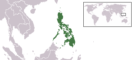 파일:external/upload.wikimedia.org/Map_of_Philippines.png