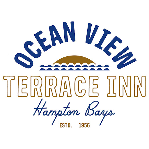 Ocean View Terrace Inn & Suites