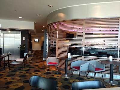 Photos of Hotel Novotel Leuven Centrum