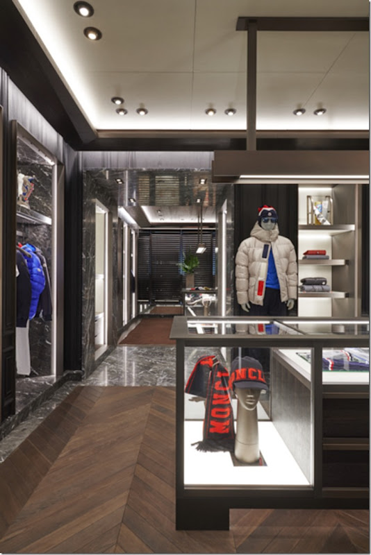 MONCLER BOUTIQUE OSLO (5)