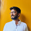 Aravind Muraleedharan's user avatar