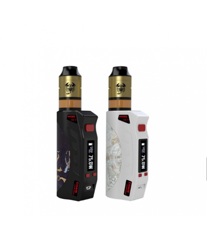 2 2 1 thumb%25255B3%25255D.png - 【海外】「Think Vape Finder 167W」「Think Vape Finder 250W」「Iphenix Mango 25w Box Mod」「スマートセルフバランシングスクーター」