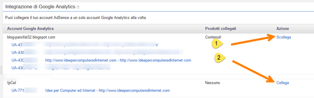 collegamento-account-adsense-analytics