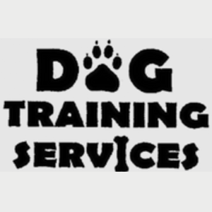 Dog Training Services (Dunedin) - Raewyn Ludwig