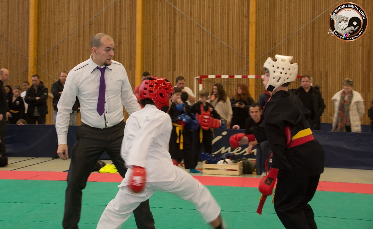 rencontres combat
