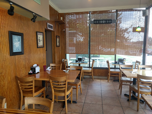 Deli «College Hill Deli & Catering», reviews and photos, 3407 E Douglas Ave, Wichita, KS 67218, USA