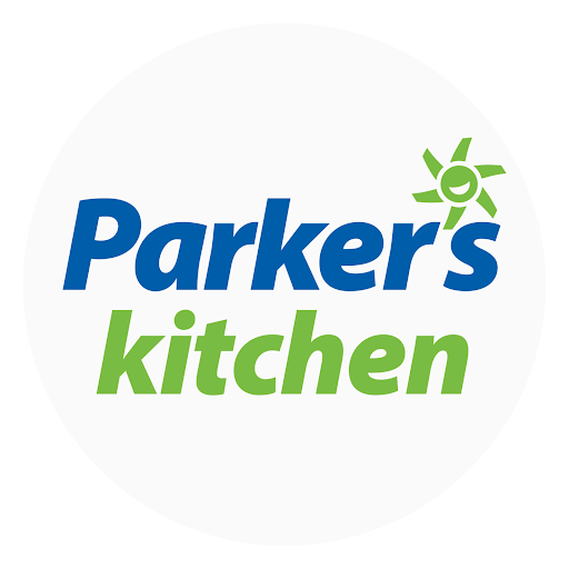 Parker's Kitchen