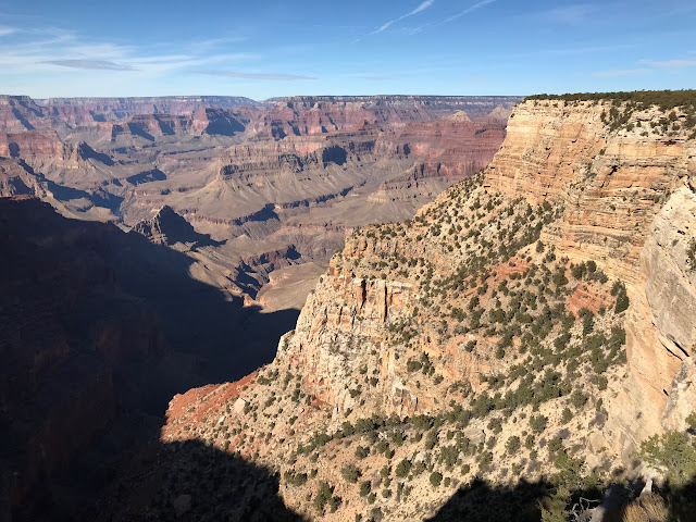 gran-cañon-colorado-vistas.JPG