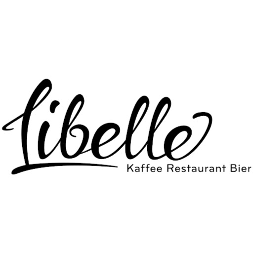 Restaurant Libelle logo