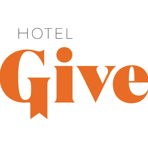 Hotel Give