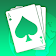 World's Biggest Solitaire icon