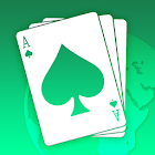 World's Biggest Solitaire 1.0