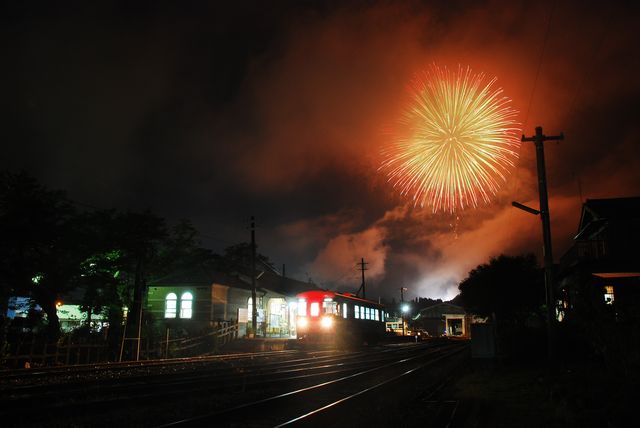 파일:external/upload.wikimedia.org/Akechi_hanabi.jpg