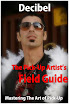 The Pickup Artists Field Guide Mastering The Art Of Pickup