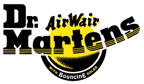 Dr.Martens logo