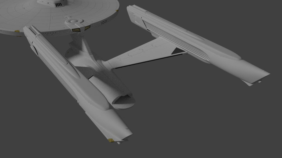 Nacelle-Aft-27.png