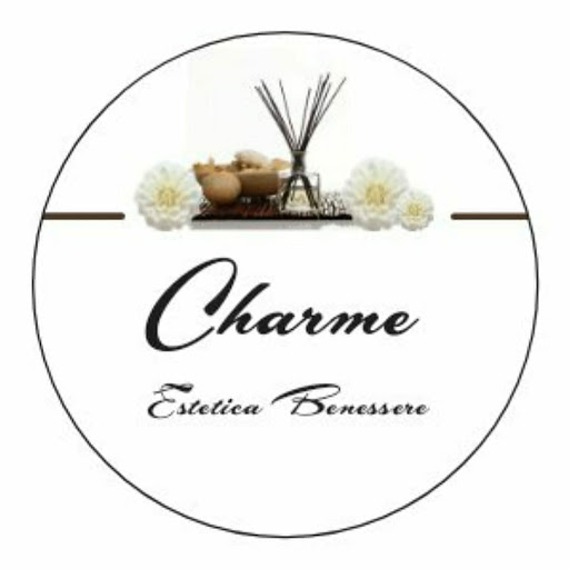 Charme Estetica Benessere