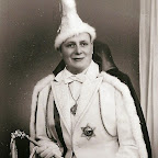 1960 Luc I Delen.jpg