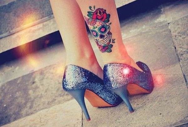 sugar_skull_tattoo