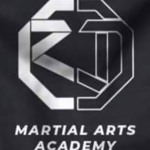 RT Martial Arts Port St. Lucie logo