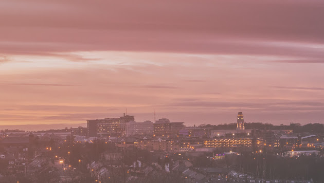 Cover photo