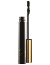 MAC_ProjectCO_ZoomLashMascara_LoftyBrown_white_72dpiCMYK_1