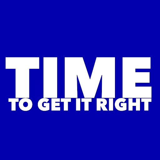 Clean Up Song For Children Kindergarten Safeshare Tv Time to clean up everyone. safeshare tv