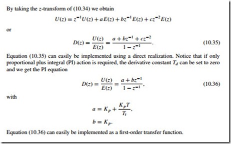 Controller Realization-0150