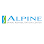 Alpine Spinal Rehab