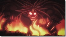 Ushio to Tora - 14 -36