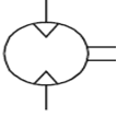 motor neumático,	 motores neumaticos,	 motor neumatico,	 cilindros neumáticos,	 cilindros de simple efecto,	 cilindros de doble efecto,