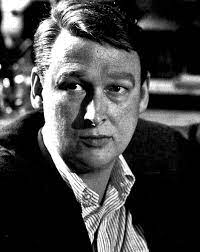 Mike Nichols Net Worth, Age, Wiki, Biography, Height, Dating, Family, Career