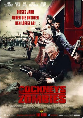 Cockneys vs Zombies [2012] [DvdRip] Subtitulada 2013-03-27_01h21_25