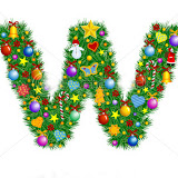 stock-vector-letter-w-christmas-decoration-part-of-a-full-set-alphabet-7027621.jpg