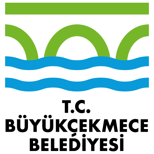 Büyükçekmece Belediyesi logo