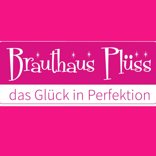 Brauthaus Plüss GmbH logo