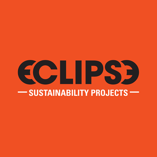 Eclipse Sustainability Projects Inc.