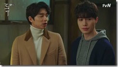 Goblin.E05.161216.HDTV.H265.720p-SS.mkv_001497229_thumb