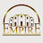 empiretitle