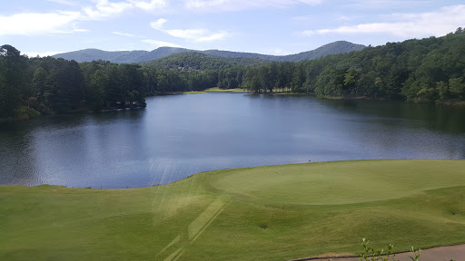 186 Clubhouse Dr, Jasper, GA 30143, USA