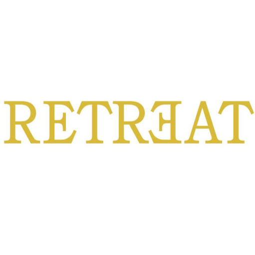 Retreat Beauty Clinic logo