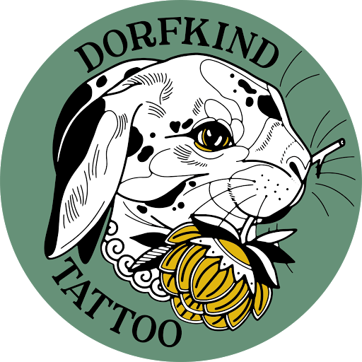 Dorfkind Tattoo Studio