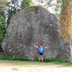 2006-06-20 18-36 Estonia - Lahema park, głazy narzutowe.jpg